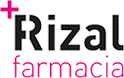 Farmacia Rizal
